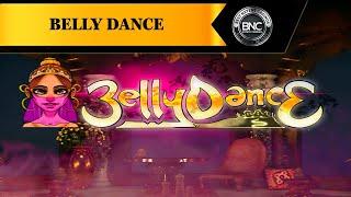 Belly Dance slot by We Are Casino