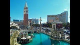•Las Vegas Gold Strike Slot Machine- Room Views•