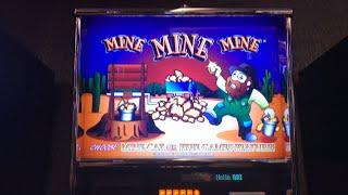 Live Casino Slot Machine Play Sunday