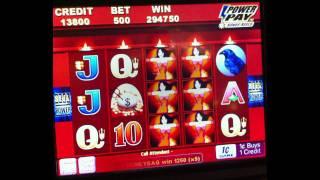 $30,000 In Slot Jackpots From MAXEV!  Wow!  Massive!  (Slot Hits 110)