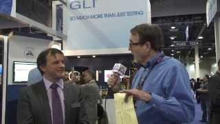 How Slot Machines Are Tested and Regulated with Ian Hughes From Gaming Labs International