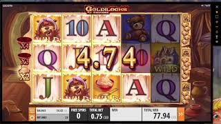 Live Online Slot Play - Is it Too Late?