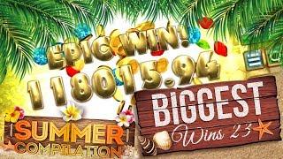 Community Biggest Wins - Summer Compilation