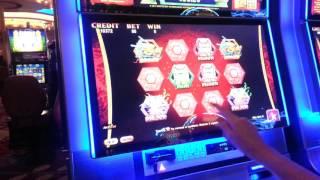 Gold Pays Slot Machine Free Online
