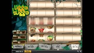 Ugga Bugga Slot Machine At Grand Reef Casino