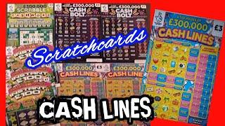 ★ Slots ★CASH LINES★ Slots ★Cash Bolt★ Slots ★Scrabble★ Slots ★.INSTANT £10★ Slots ★.Win £50★ Slots 