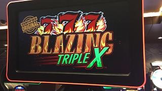 $12,000 HIGH LIMIT GROUP PULL - SLOT WINNER FROM TROPICANA AC