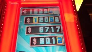 The Price Is Right Any Number Bonus On Max Bet Part 1