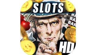 Big Payout Lucky Slots Free Casino