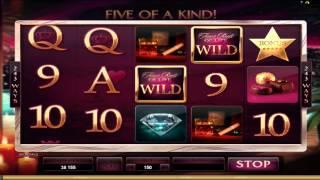 The Finer Reels Of Life ™ Free Slot Machine Game Preview By Slotozilla.com