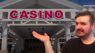 ⋆ Slots ⋆ Let's Gamble At WILD ROSE CASINO! ⋆ Slots ⋆