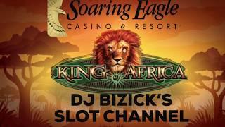 ★ Slots ★ King of Africa ★ Slots ★ Slot Machine ★ Slots ★ WMS CLASSIC ★ Slots ★ ★ Slots ★ BONUS ★ Sl