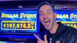 ⋆ Slots ⋆ 3 Ways to WIN $100K+ ⋆ Slots ⋆ Grand Casino in Hinckley MN