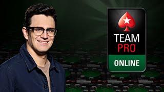 Ridiculous Odds to Call - Learn Poker - PokerStars