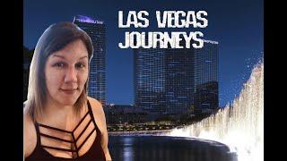 Las Vegas Journeys - Episode 69 - 