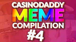 Memes Compilation 2019 - Best Memes Compilation from Casinodaddy V4