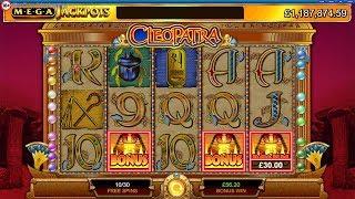 Another Hypa Online Casino Slots Sesh & Roulette