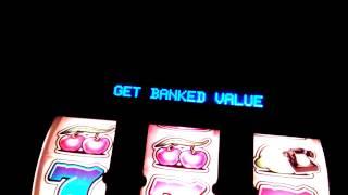 bankers bonus big bank