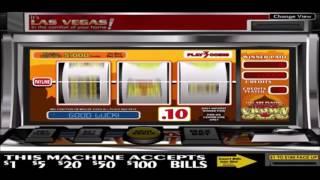 Triple Crown BTC Slots Game - Bitcoin Casino No Deposit Bonus Free Spins