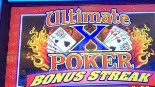 Live⋆ Slots ⋆!! Casino Mid-day Slot Machine Play ⋆ Slots ⋆