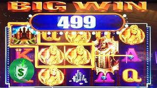 King Midas slot machine, a classic G+ Deluxe game