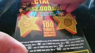 GET YOUR FREE SHOT TO WIN $1,000,000 THIS WEEK ONLY!!