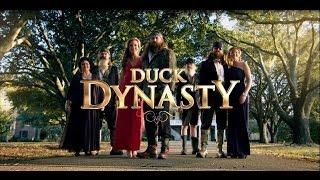 DUCK DYNASTY™ from Bally
