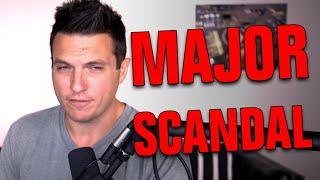 Doug Polk EXPOSED: More Scamming Is Better?