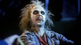 Betelgeuse Bonus! Nice Win