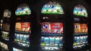 How To Win At Slots Machines $200,000 Up