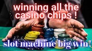 ⋆ Slots ⋆Fu Nan Fu Nu Vegas Slot Machine WINNING BIG
