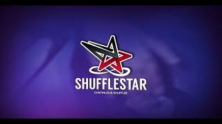 ShuffleStar