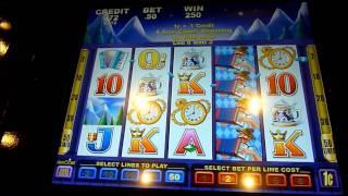 Oom Papa Slot Machine Bonus Win (queenslots)