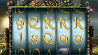 Brave Viking• online slot by SoftSwiss | Slototzilla video preview