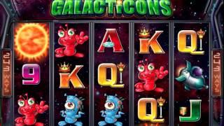 blackjack ballroom casino forum    -  Galacticons  -  micro gaming desktop