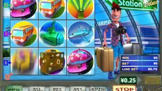 VACATION STATION DELUXE   WWW REGAL88 NET   ONLINE CASINO MALAYSIA