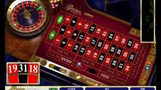 Online Casino - A Look At The Best Online Casino