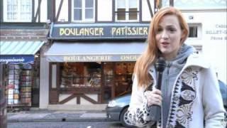 EPT Deauville 2011: The Guided Tour - PokerStars.com