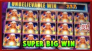 FUN NIGHT AT BLACK OAK CASINO WITH BIG WINS @ MAX BET BY SLOT LOVER