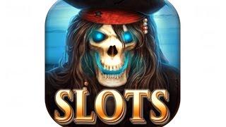 Pirates of the Dark Seas Slots by rocket games free cheats casino hack hacking SlOT mAcHiNes
