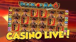 Casino Games and Slots with RIP n PIP•️ | Write !nosticky1 & 2 in chat for the best bonuses!