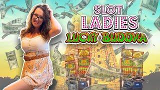 ⋆ Slots ⋆️‍⋆ Slots ⋆ LAYCEE STEELE ⋆ Slots ⋆️‍⋆ Slots ⋆ Rubs The Golden Belly On ⋆ Slots ⋆ LUCKY BUDDAH ⋆ Slots ⋆