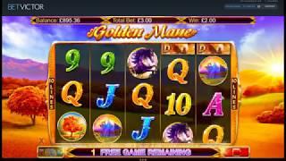 Sunday Slots with The Bandit - Flame Busters, King Kong and More