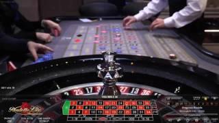 Late Night Dual Play Roulette Online Dragonara Casino Malta