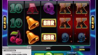 Dunover's Netent Rampage an Hour of BIG Slot Features+Wins!
