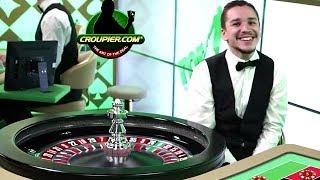 Online Roulette £4,000 CASH OUT SHOWDOWN Real Money Win or Lose Mr Green Online Casino