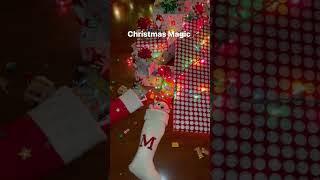 Christmas magic & a little Santa Dust ⋆ Slots ⋆‍⋆ Slots ⋆⋆ Slots ⋆