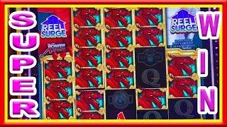 ** YOU DONT NEED TO BET BIG FOR WINNING BIG ** SLOT LOVER **