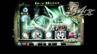 Slot Hits 61: Hot Slots