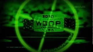 2010 WSOPE Teaser on ESPN2